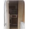 Image 5 : REPO! 2014 CASITA M-13