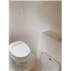 Image 7 : REPO! 2014 CASITA M-13