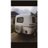 Image 8 : REPO! 2014 CASITA M-13