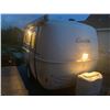 Image 9 : REPO! 2014 CASITA M-13