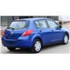 Image 7 : 2011 NISSAN VERSA