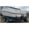 Image 22 : 1996 CHAPARRAL 2335S PORT