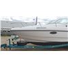 Image 31 : 1996 CHAPARRAL 2335S PORT