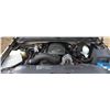 Image 10 : 2005 CHEVROLET SILVERADO LS Z71