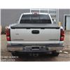 Image 7 : 2005 CHEVROLET SILVERADO LS Z71