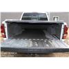 Image 9 : 2005 CHEVROLET SILVERADO LS Z71