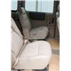 Image 11 : 2008 PONTIAC MONTANA SV6