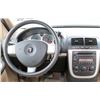 Image 13 : 2008 PONTIAC MONTANA SV6