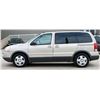 Image 4 : 2008 PONTIAC MONTANA SV6