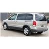 Image 5 : 2008 PONTIAC MONTANA SV6