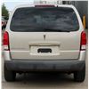 Image 6 : 2008 PONTIAC MONTANA SV6