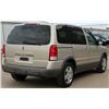 Image 7 : 2008 PONTIAC MONTANA SV6