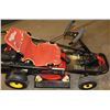 Image 3 : YARD WORKS GO CART MOWER, 6HP BRIGGS AND STRATTON3