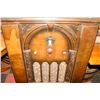 Image 2 : ANTIQUE FILCO MODEL 96 FLOOR STANDING RADIO