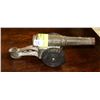 Image 1 : 1950S PREMIER BIG BANG CANNON.