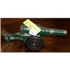 Image 1 : 1950S PREMIER BIG BANG CANNON.
