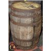 Image 2 : BUFFALO TRACE KENTUCKEY STRAIGHT BOURBON WHISKEY