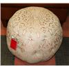 Image 1 : FABRIC EASTERN STYLE SITTING STOOL