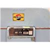 Image 2 : 1950S VENDO PEPSI COOLER WITH INNER RACK.
