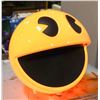 Image 1 : PAC-MAN LAMP