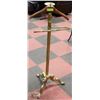 Image 1 : VINTAGE GENTLEMANS DRESS STAND.
