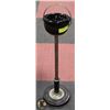 Image 1 : VINTAGE FLOOR STANDING ASHTRAY