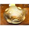 Image 1 : NORITAKE HAND PAINTED DISH
