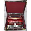 Image 1 : VINTAGE MARRAZZA  ACCORDIAN
