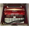Image 2 : VINTAGE MARRAZZA  ACCORDIAN
