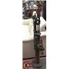 Image 1 : ANTIQUE WATER PUMP