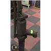 Image 2 : ANTIQUE WATER PUMP