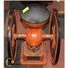 Image 2 : LATE 1800S COFFEE GRINDER