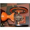 Image 3 : LATE 1800S COFFEE GRINDER