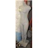 Image 1 : FULL SIZE HEADLESS MANNEQUIN