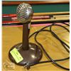 Image 2 : 1940S RECORDIO HOME RECORDING STUDIO