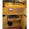 Image 3 : 1940S RECORDIO HOME RECORDING STUDIO
