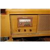Image 4 : 1940S RECORDIO HOME RECORDING STUDIO