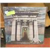 Image 1 : JUDAS PRIEST SIN AFTER SIN ORIGINAL RECORD