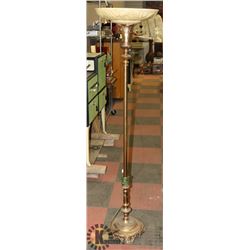 TORCH LAMP