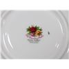 Image 2 : 67PC OLD COUNTRY ROSES ROYAL ALBERT BONE CHINA