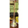 Image 1 : WASHING MACHINE (PLUNGER)