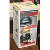 Image 1 : COLEMAN ONE MANTLE GAS LANTERN 286A700C