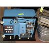 Image 1 : BELL AND HOWELL 16MM PROJECTOR NO CORD,