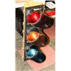 Image 1 : TRAFFIC LIGHT