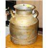 Image 1 : CREAM CAN