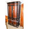 Image 2 : CABINET WITH GRANITE COUNTER TOP AND SINK
