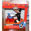 Image 1 : MICKEY MOUSE ELECTRONIC TALKING BANK