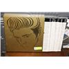 Image 1 : COLLECTORS TREASURES RECORD SET INCL
