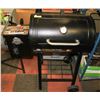 Image 1 : NEW PITBOSS SMOKER