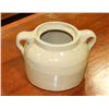 Image 1 : MEDALTA CROCK WITH HANDLES